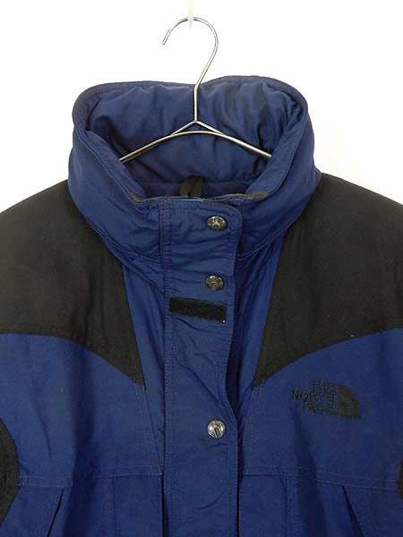 north face extreme light