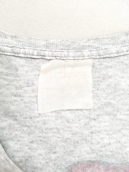 古着 90s The Cat In The Hat キャット イン ザ ハット 絵本 キャラクター 両面 プリント Tシャツ Xl位 古着の通販はau Pay マーケット 古着屋ドラセナ