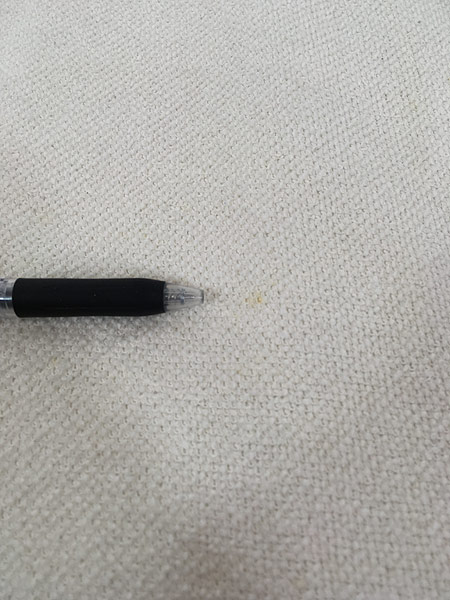 レディース 古着 Usa製 Art Unlimited 鳥 花柄 タオル生地 半袖 ロング丈 コットン ワンピース M 古着の通販はau Pay マーケット 古着屋ドラセナ