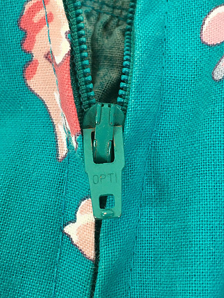 レディース 古着 英国製 Laura Ashley ローラアシュレイ 花柄 ロング丈 コットン ワンピース ドレス 10 L位 古着の通販はau Pay マーケット 古着屋ドラセナ