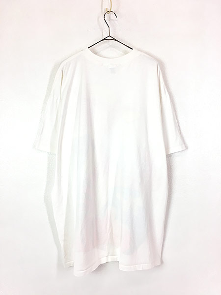 レディース 古着 90s Usa製 Disney Pooh ティガー キャラクター Big Tシャツ One 古着の通販はau Pay マーケット 古着屋ドラセナ