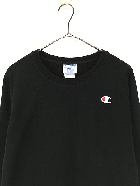 50s Champion チャンピオン スウェットシャツ ランタグ 3連 ヴィンテージ古着買取実績ヴィンテージ古着の高価買取業界no 1 Acorn Buy Sell Vintage 古着屋 大阪