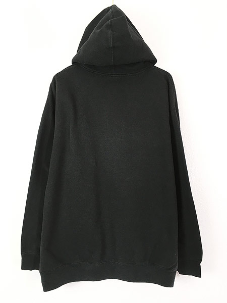 古着 00s Ac Dc オフィシャル サンダー イナズマ ロック バンド スウェット パーカー L 古着の通販はau Pay マーケット 古着 屋ドラセナ