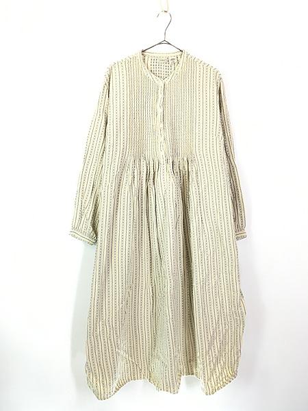 レディース 古着 Ll Bean チロリアン柄 ピンタック フランネル ワンピース ドレス ロング丈 青 2x 古着の通販はau Pay マーケット 古着屋ドラセナ レディース 古着 Ll Bean チロリアン柄 ピンタック フランネル ワンピース ドレス ロング丈 青 2x 古着の通販はau Pay マーケット 古着屋ドラセナ