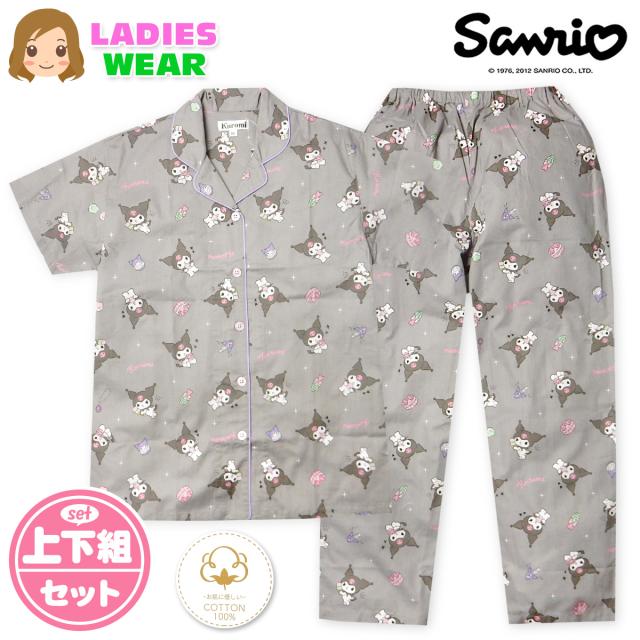 まとめ売り♪ 洋書8点 古書 ジャンクジャーナル クラフト 素材 まとめ