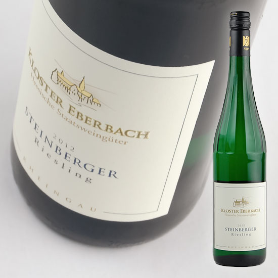 クロスター エバーバッハ シュタインベルガー Q B A Sc 12 750ml 白の通販はau Wowma 酒宝庫mashimo Au Wowma 店