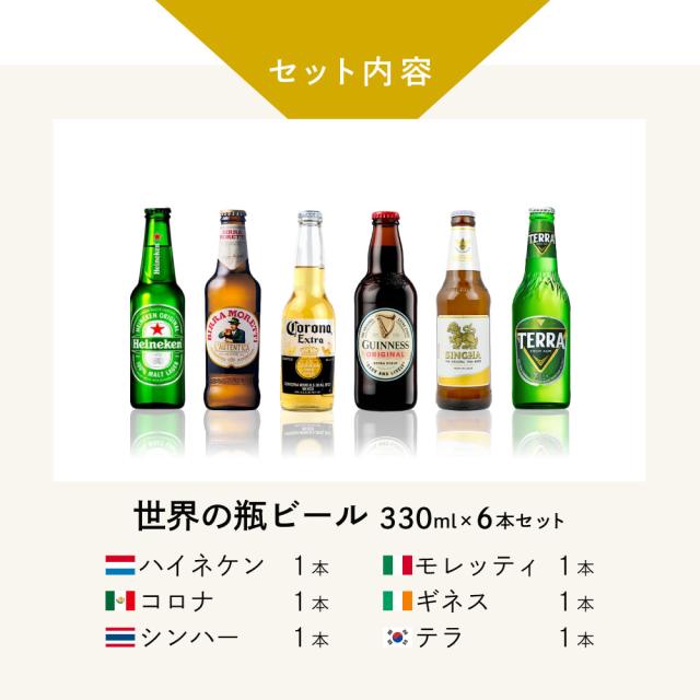 ハイネケンビール懸賞品　特製掛時計　1998年頃　陶器製 ハイネケンビール懸賞品 特製掛時計 1998年頃 陶器製 ハイネケン