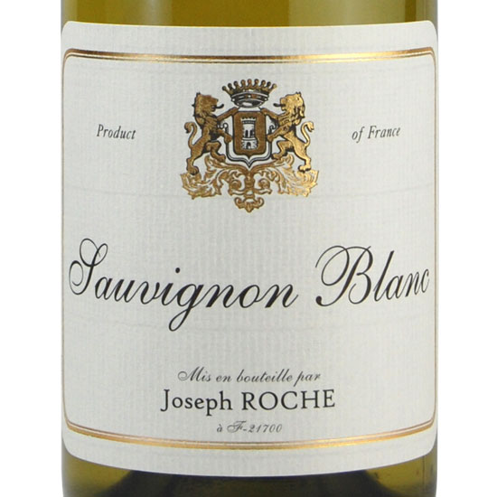 ジョセフ ロッシュ ヴァン ド ペイ ドック ソーヴィニヨン ブラン 18 750ml 白 Joseph Roche Sauvignon Blancの通販はau Pay マーケット 酒宝庫 Mashimo Au Pay マーケット店
