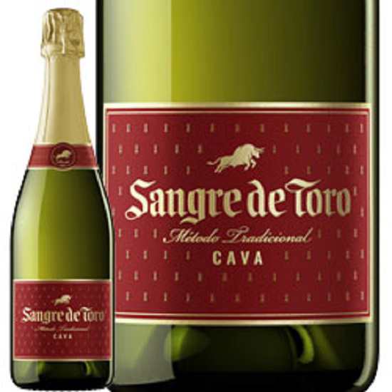 トーレス サングレ デ トロ カヴァ ブリュット Nv 750ml 白泡 Sangre De Toro Cava Brutの通販はau Pay マーケット 酒宝庫 Mashimo Au Pay マーケット店