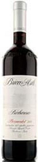 【チェレット】バルバレスコ　ベルナドット　[2017]　750ml　赤　BARBARESCO BERNADOTの通販は