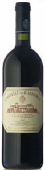 【ランポッラ】　サンマルコ　［2015］　750ml　赤　D’ALCEOの通販は 6,795円