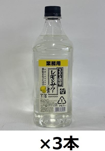 ダグラスレイン：エキストラ・オールド・パティキュラー（XOP