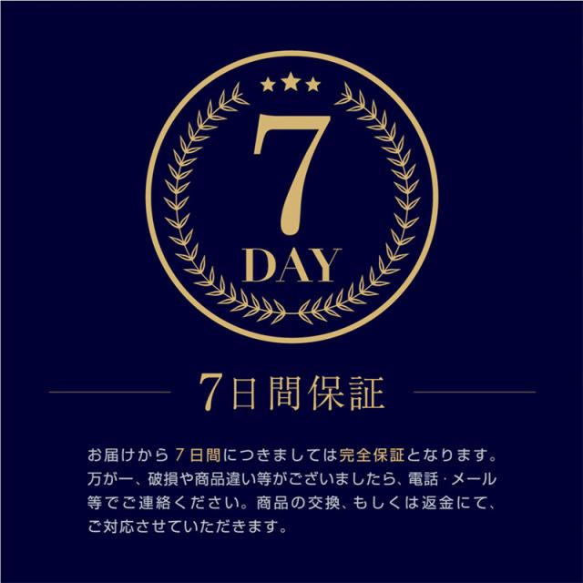 キーレスエントリー汎用キーレスエントリーキット24vトラックトラック用品リモコン付き大型車後付け の通販はau Pay マーケット 送料無料 カスタムショップ クロスリンク