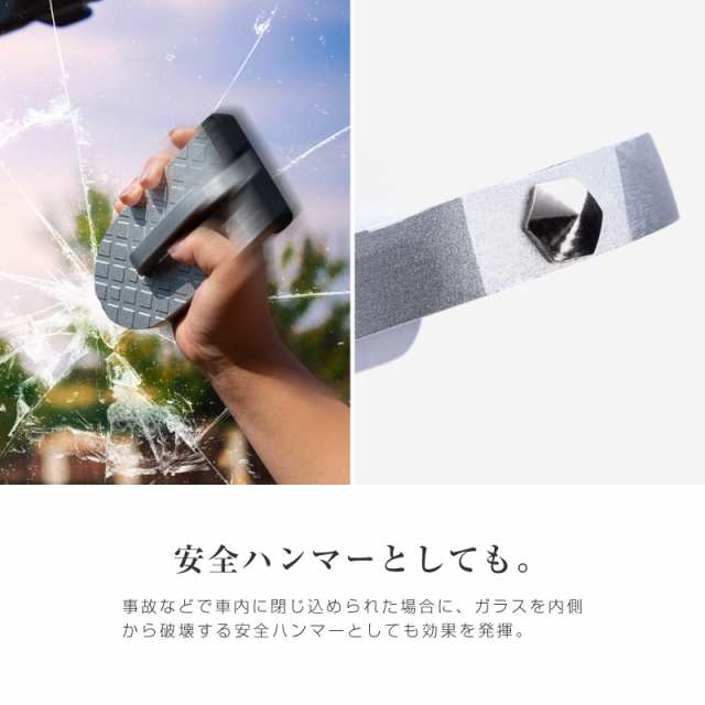 ドアステップ昇降ペダルクライミングペダル折りたたみ式耐荷重400kg洗車荷物積み下ろし取り付け簡単_45613の通販はau PAY マーケット -  【レビューを書いてP5％】 クロスリンク