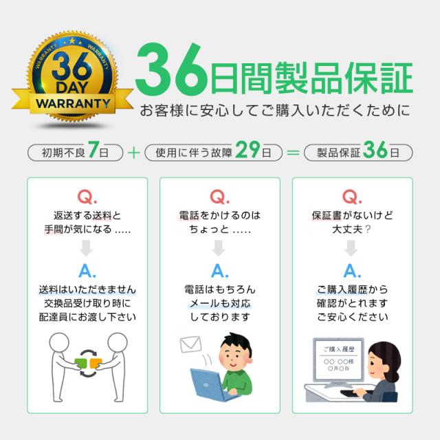 ライズロッキータントタフトアイドリングストップキャンセラートヨタダイハツカプラーオン無効パーツ_60219