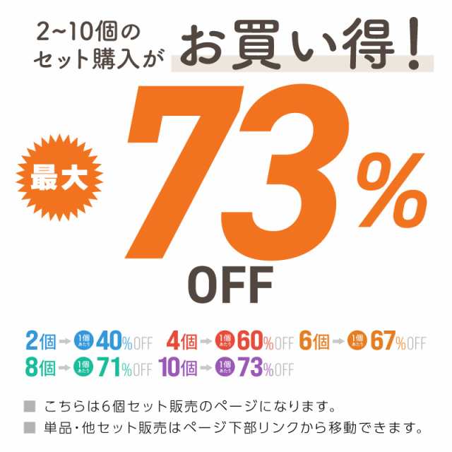 ソーラーライト 屋外 防水 照明 ガーデンライト フットライト LED 明るい 自動点灯 センサー 電球色 暖色 ホワイトの通販はau PAY  マーケット - 【レビューを書いてP5％】 クロスリンク