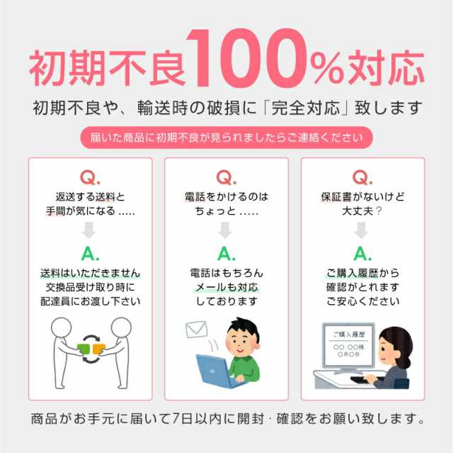 玄関マット 吸水マット 屋外 室内 洗える 90cm×60cm 裏面 滑り止め付き 泥落とし 泥除け 砂落とし 業務用 家庭用 | 室外 屋内 丸洗い  ドの通販はau PAY マーケット - 【レビューを書いてP5％】 クロスリンク