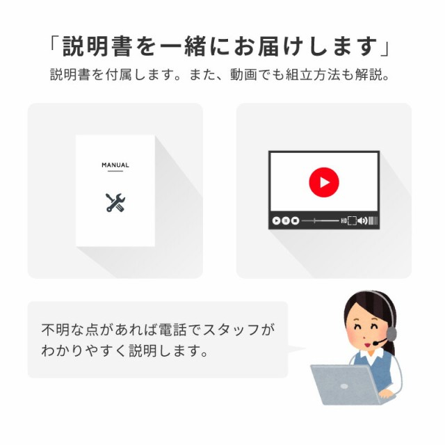 2021福袋】 オーニングテント 4M 張出 2.5m 巻き取り式 防水 格納式 手動 黒フレーム ミックス ストライプ 折りたたみ  brasilcarspremium.com