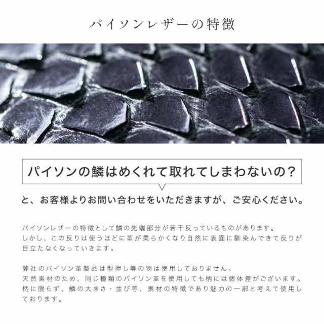 長カード 大特賞当 その他 | endageism.com