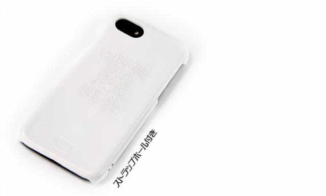 Iphone7 アイフォン7 スパイダーマン ハード ケース Marvel マーベル カバー Iphone ケース アメコミ グッズ キャラクター グッズの通販はau Pay マーケット Iphone 手帳型スマホケース専門店 Smasmasweets