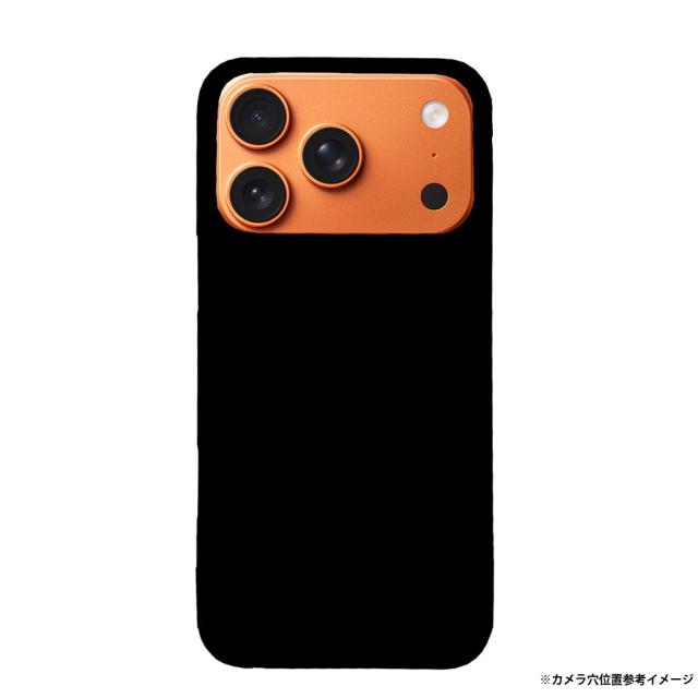 iPhone 17 Pro ケース ハード アイフォン17プロ カバー デザイン
