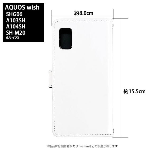 SAMSUNG GALAXY BUDS2 WHITE KITTYちゃんケース付き Hello Kitty Cute Protective Case for Samsung Galaxy Buds