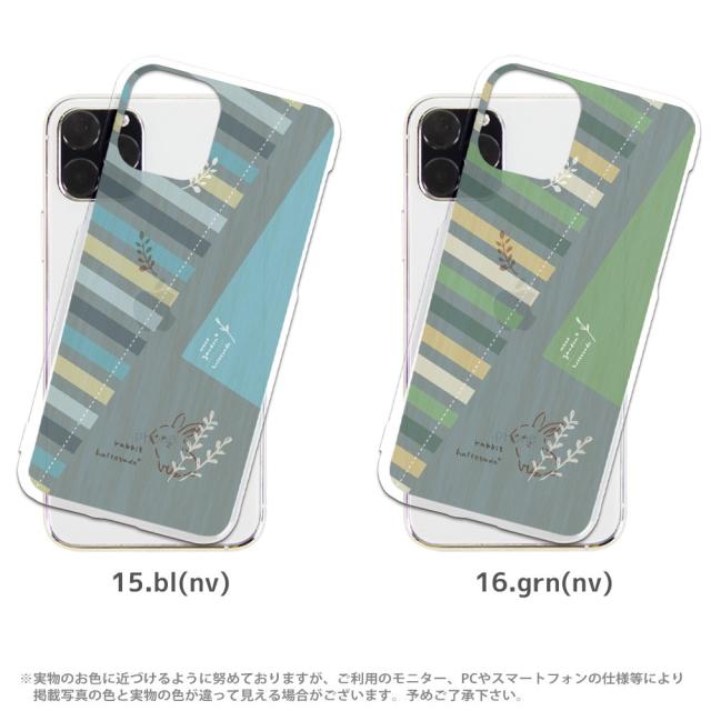iPhone 17 Pro ケース ハード アイフォン17プロ カバー デザイン