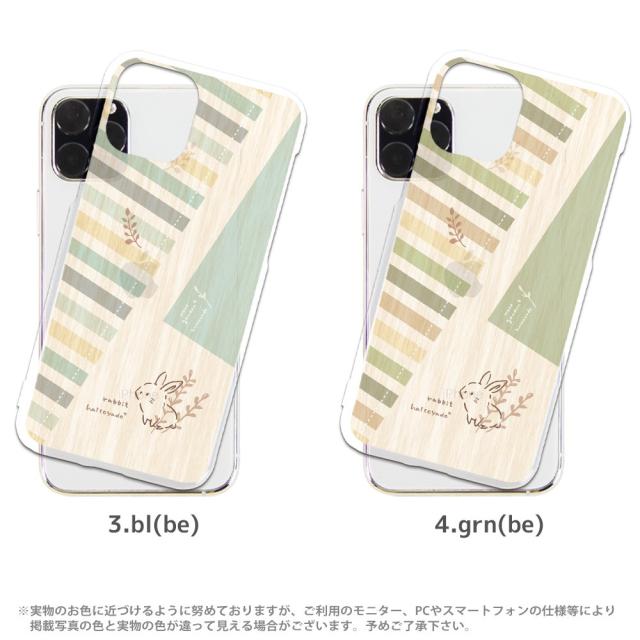 iPhone 17 Pro ケース ハード アイフォン17プロ カバー デザイン