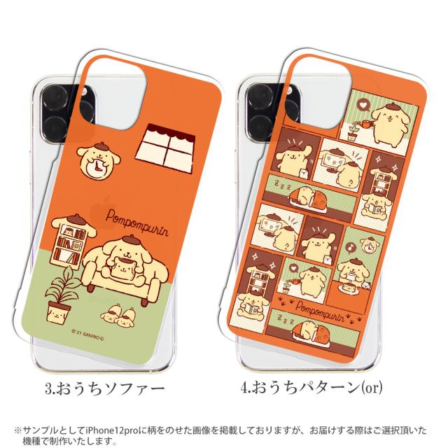 CASETiFY MagSafe マカロンデザイン iPhone用ケース CASETiFY MagSafe