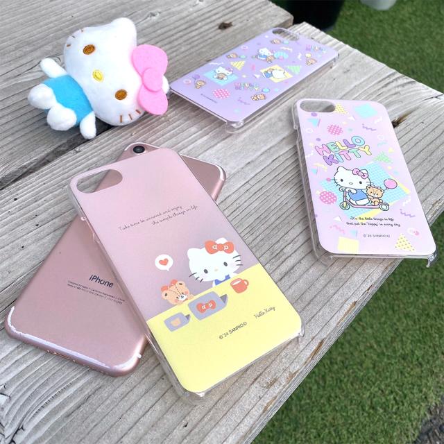 ハローキティ 携帯電話ケース ピンク　ミニ ハローキティ 携帯電話ケース ピンク ミニ 楽天市場】ハロー