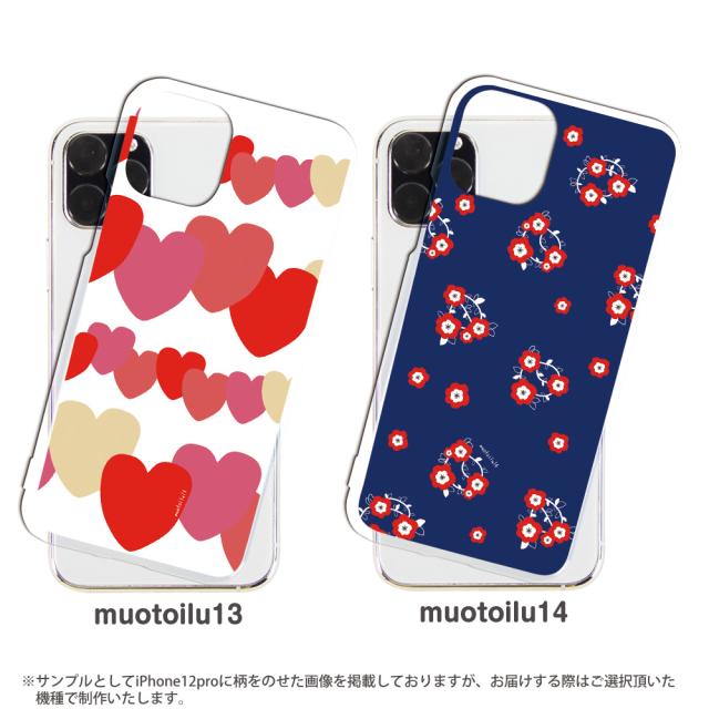 【新品未使用】訳アリ　ケイトスペード×ハローキティ　iPhone16PRO 新作kate spade ハローキティ iPhone 16 Pro maxケース - メルカリ
