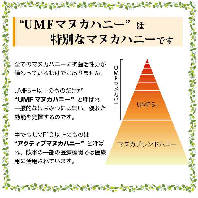 マヌカハニー キャンディー ドロップ 10粒 3袋 Umf 10 超 Umf 送料無料の通販はau Pay マーケット Iphone 手帳型スマホケース専門店 Smasmasweets