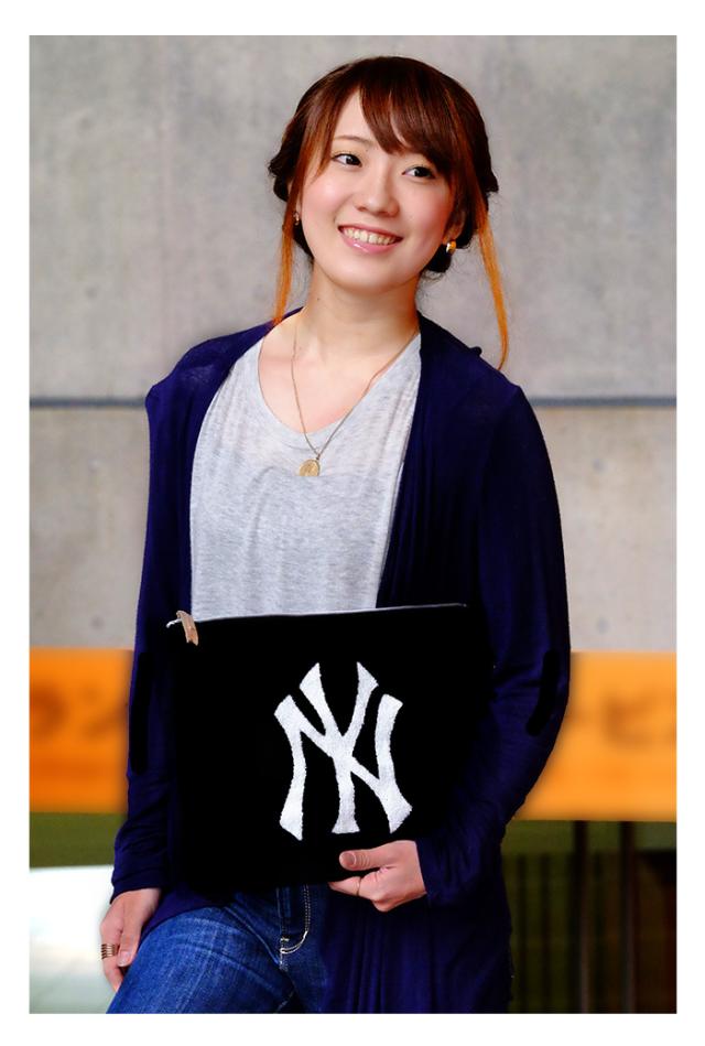 Ny クラッチバッグ メンズ レディース かわいい ファッション Mlb グッズの通販はau Pay マーケット Iphone 手帳型スマホケース専門店 Smasmasweets