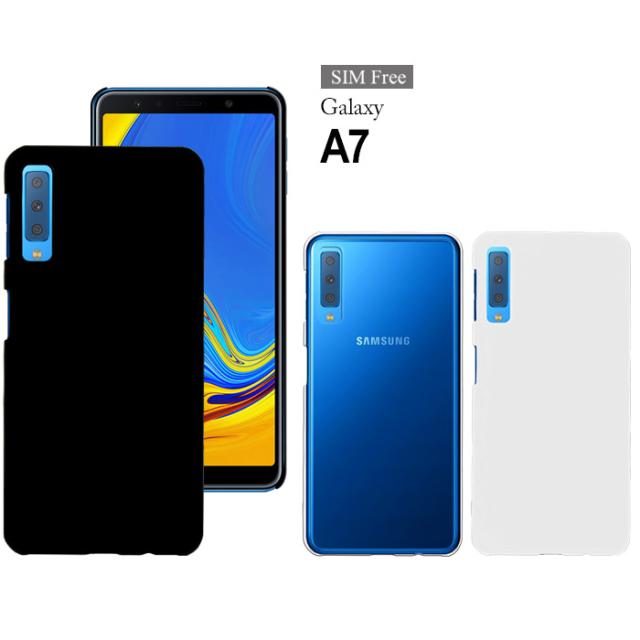 楽天モバイル Galaxy Simフリー Mvno ハードケース スマホケース スマートフォン スマホカバー スマホ カバー ケース Hd の通販はau Pay マーケット Iphone 手帳型スマホケース専門店 Smasmasweets