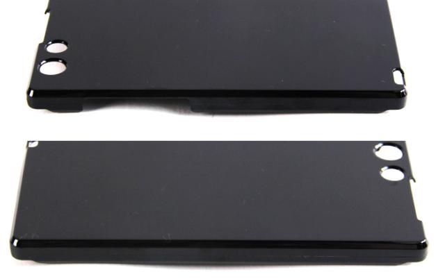 アウトレット 訳あり Freetel Samurai 雅 Miyabi Ftj152c ハードケース スマホカバー スマホケース スマホ フリーテル Hd Ftj152cの通販はau Pay マーケット Iphone 手帳型スマホケース専門店 Smasmasweets