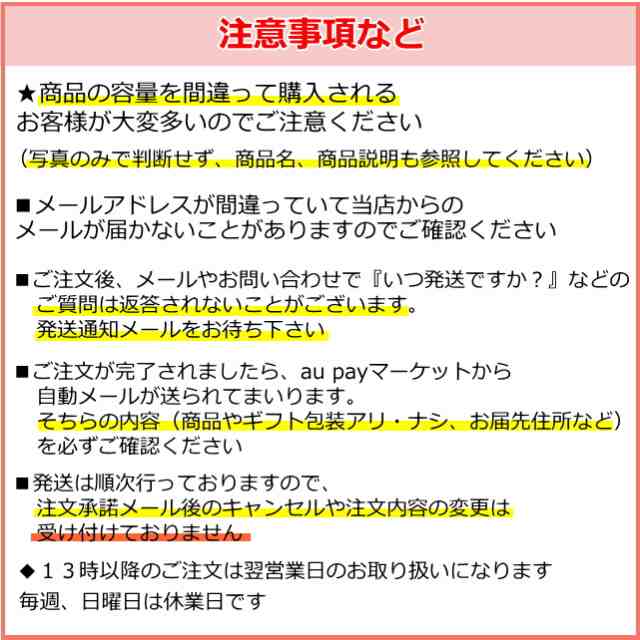 カリラ 11年 2010 ホグスヘッド ディスティラリーズ コレクション 54.2