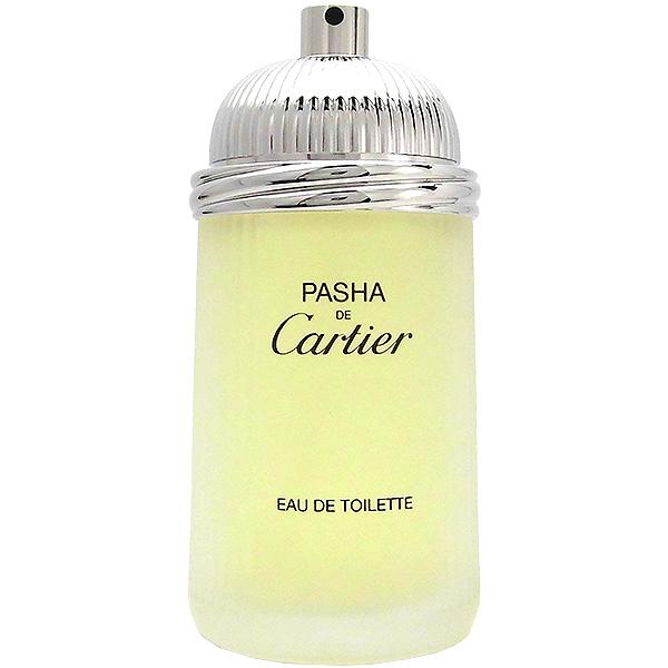 ゲラン 香水 男性用 アビ ルージュ EDT・SP 100ml HABIT ROUGE