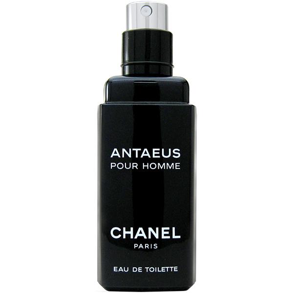 【ほぼ満】CHANELアンテウスANTAEUSプールオム EDT 100mL ほぼ満量 シャネル アンテウス プールオム 100ml - メルカリ