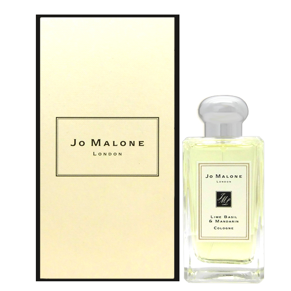 【新品・未使用】ジョーマローン　グレープフルーツ　コロン　30ml グレープフルーツ コロン | ジョー マローン ロンドン Jo Malone