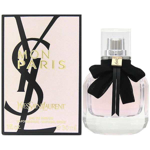 希少 ジバンシイ　エクストラヴァガンス ドゥ アマリージュ　EDT 50ml 希少 ジバンシイ エクストラヴァガンス ドゥ アマリージュ EDT