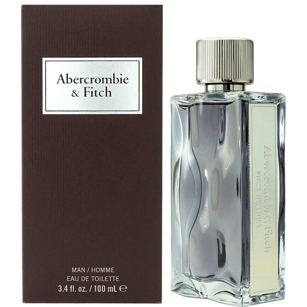 B＆B コスメティックス ブルー デルジェ EDT SP 100ml 香水