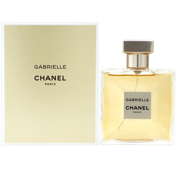 シャネル シャネル ガブリエル EDP SP 50ml CHANEL GABRIELLE Eau De Parfum 送料無料【ギフト】