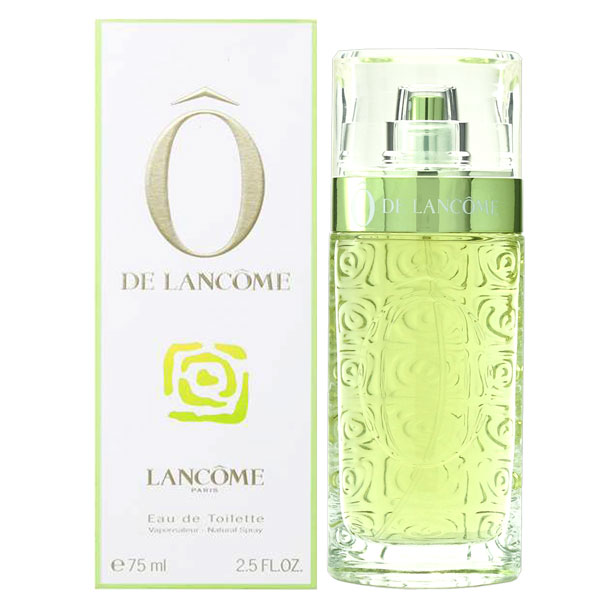 ランコム LANCOME トレゾア 100ml EDP SP fs 【香水 レディース