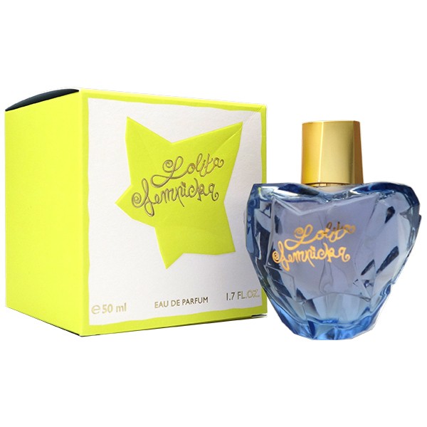 ロリータ レンピカ Lolita Lempicka モン プルミエ オードパルファム Sp 50mlの通販はau Pay マーケット Parfum De Earth