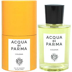 送料無料!!【アクア ディ パルマ】  アクア ディ パルマ  コロニア  EDC SP 100ml