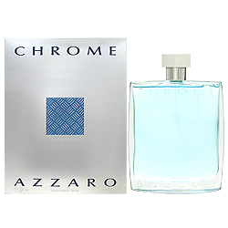 ホルベイン画材 3731 不透明水彩絵具〈ガッシュ〉 15ml G731 84色セット