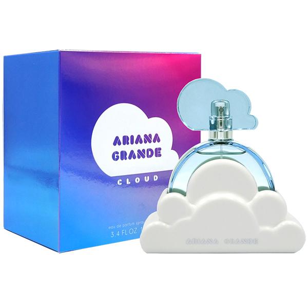 アリアナ グランデ ARIANA GRANDE クラウド バイ アリアナ グランデ EDP SP 100ml CLOUD EAU DE PARFUM【ギフト】