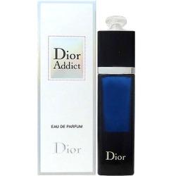 クリスチャン ディオール アディクト EDP SP 30ml【香水】【レディ—ス】【ギフト】