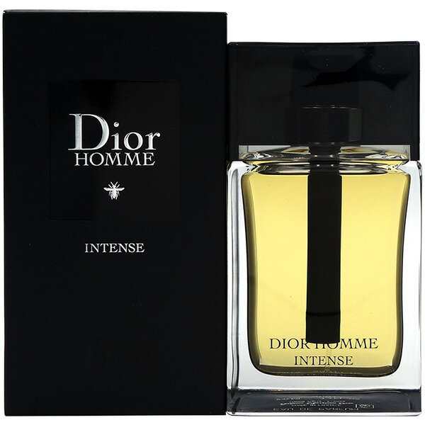 クリスチャン ディオール Christian Dior ディオール オム インテンス Edp Sp 100ml 香水 メンズの通販はau Pay マーケット Parfum De Earth