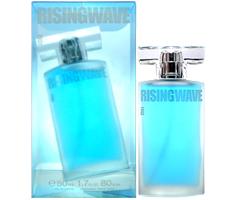 ライジングウェーブ ライジング ウェーブ フリー ライトブルー Edt Sp 50ml 香水 フレグランスの通販はau Pay マーケット Parfum De Earth ライジングウェーブ ライジング ウェーブ フリー ライトブルー Edt Sp 50ml 香水 フレグランスの通販はau Pay マーケット Parfum De Earth